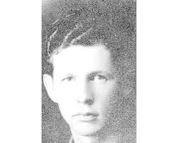 Arthur Kightlinger Obituary (1924