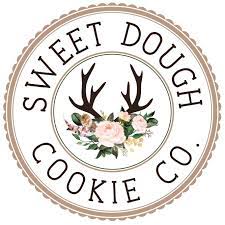 Sweet dough cookie co, chehalis, washington. Sweet Dough Cookie Co Home Facebook