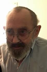 Donald Lawrence Schultz Obituary