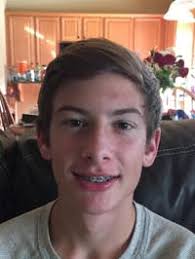 Georgia Revolution (U18 Boys)