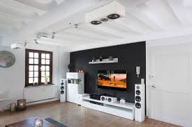 How does dolby atmos work? Quadral Chromium Style Atmos Set Alles Gute Kommt Von Oben Lite Das Lifestyle Technik Magazin