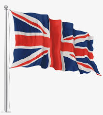 All flags png images are displayed below available in 100% png transparent background. Waving American Flag Clipart Png Download United Kingdom Flag Png Transparent Png 564x600 Free Download On Nicepng
