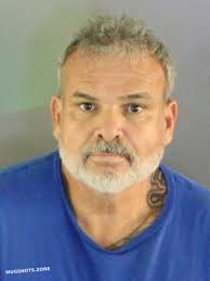 ORTIGOZA FERNANDO BERNARD 07/24/2025