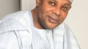 Dr Abdullahi Ahmed (@aboye_alk)