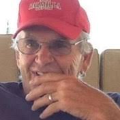 Remembering Arickaree High School