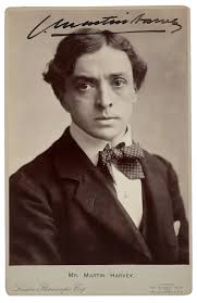 Out of the Box ⎯ Studio Photographs from the Harald Mante Collection