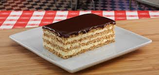 It is a perfect base to dump the best frosting, fudge, or chocolate all over it. Everyone Belongs In One Midwest City Order Food From Portillo S To Find Out Yours