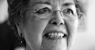 Barbara Marie (Richards) France