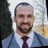 50+ "Tanski" profiles