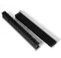 Industrial Technical Panel Strip Lath Cleaning Brushes ...