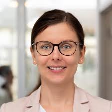 Anna-Lucia Graff (@anna_graff)