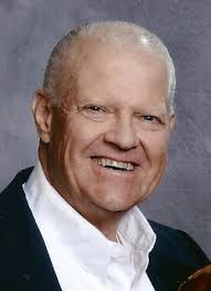 Obituary information for Jay Wesley Staup, Jr.