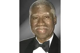 Wilbert Spencer Obituary (2025)