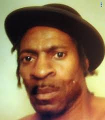 John P. Franklin Funeral Home