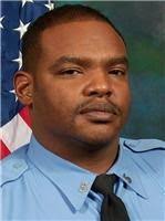 Daryle Holloway Obituary (2015)