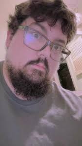 Joel Sutherland Funeral