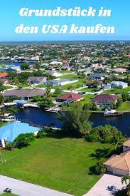 grundstuck in den usa kaufen online moglich auswandern usa nach amerika auswandern auswandern