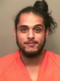 ᐅ Domestic Violence Registry