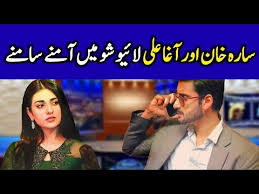 Firqa saifiya ka tahqiqi jaiza, molana ilyas ghuman; Video Agha
