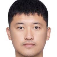 200+ "Fuyu Wang" profiles