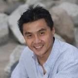 Margo Rice Email & Phone Number