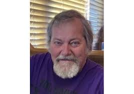 James Robert "Jim" Haug Obituary (2023)