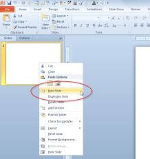 We did not find results for: How To Add A Slide To A Powerpoint Presentation