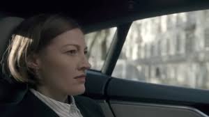 Kelly Macdonald