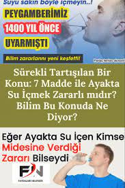 Oturarak Su Icmenin Faydalari Nelerdir Faydalari Nelerdir Cilt Beyazlatma Okuma Bilgi