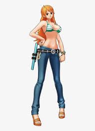 The latest tweets from zoró (@zoro_edits). Robert On Twitter Png Transparent Luffy Zoro Nami One Piece World Seeker Characters 569x1200 Png Download Pngkit