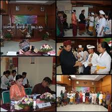 Kejari asel gelar cerdas cermat duta. Lomba Cerdas Cermat Agama Hindu Tingkat Sma K Kabupaten Klungkung Kementerian Agama Kabupaten Klungkung