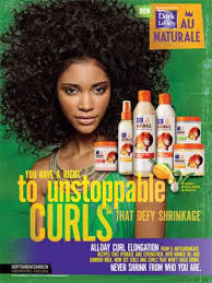 Softsheen carson dark and lovely fade resist rich. There S Something Missing From These Natural Hair Ads Attn