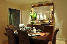 Amazing gallery of interior design and decorating ideas of built in kitchen buffet in kitchens by elite interior designers. Raveninside Interior Design Contemporary Dining Room Vancouver By Raveninside Houzz