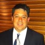 10+ "Juárez" profiles