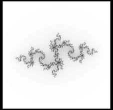 Image result for julia set
