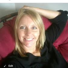 Melinda Hopkins (@helinda_mopkins)