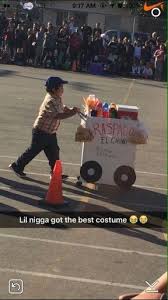 Pin On Halloween Diy