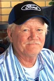 Rufus Dale Marcum (1950-2020)