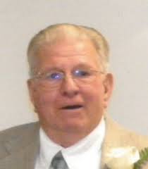 Robert E. Godwin, 86
