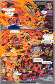 Gay Wrestling hentai videos, GIFs, and images | R34.app