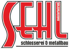 Es metallbau gmbh adres cottbus dissenchener strasse 50, kod pocztowy 3042 de. Daniel Sehl Schlosserei Und Metallbau Startseite