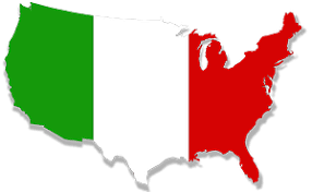 Editable eps editable svg png render at 100%/72dpi with transparent background jpg render at. Italy Map Flag Clipart Free Download Transparent Png Creazilla