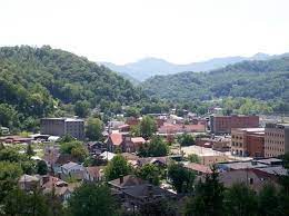 The table below compares harlan to the other 541 incorporated cities, towns and cdps in kentucky by rank and percentile using july 1, 2020 data. Harlan Ky My Home Town Harlan Kentucky Kentucky Mountains My Old Kentucky Home