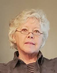 Brewster watercolorist, art teacher paints 'soft, quiet' pieces