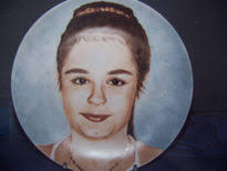 Comprar arte de cerámica porcelana cristal