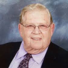 James Marzo Obituary April 13, 2021