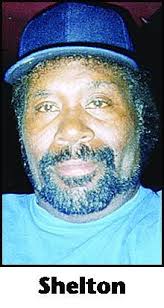 ROBERT SHELTON Obituary (2016)