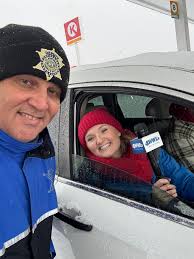 St John the Baptist Parish Sheriff's Office