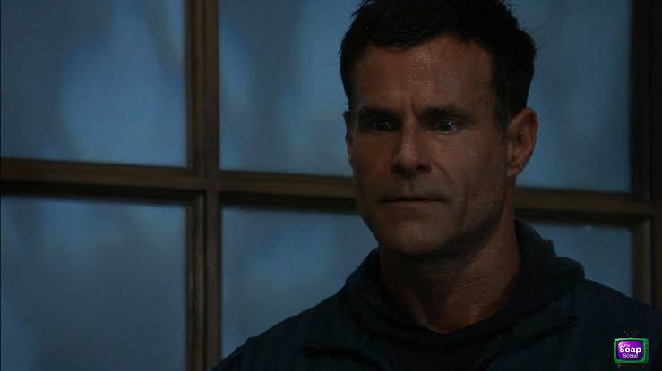 General Hospital Recap July 27: Gio Spots Drew In The Lake, Jason and Britt  Reunite, Valentin Gets His Assets - The Soap Scene