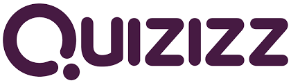 What is the mole used for quizizz. Quizizz Hack Script Reddit